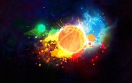 太阳城娱乐城-哈兰德独造三球，挪威爆冷击溃美国队！比分优势明显引爆全场