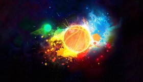 太阳城娱乐城-哈兰德独造三球，挪威爆冷击溃美国队！比分优势明显引爆全场