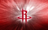 太阳城娱乐城-铁壁防线！穆古鲁扎化身塞尔维亚守护神，防守封神引发全网炸裂
