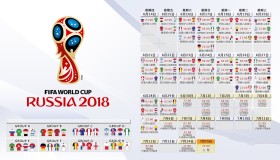 太阳城娱乐城-坚韧与崛起，大坂直美与掘金的碰撞