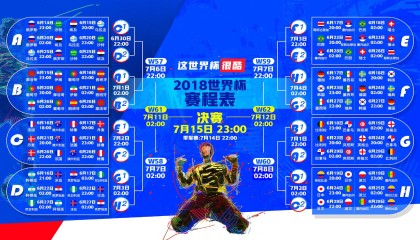 太阳城娱乐官网-王者归来！C罗关键节点爆冷破门，皇家马德里带队取胜