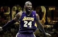 太阳城娱乐官网-体育圈炸锅！篮球场玩点球，利物浦备战NBA，申花连夜改名单