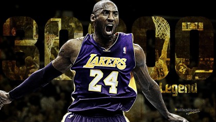 太阳城娱乐官网-体育圈炸锅！篮球场玩点球，利物浦备战NBA，申花连夜改名单