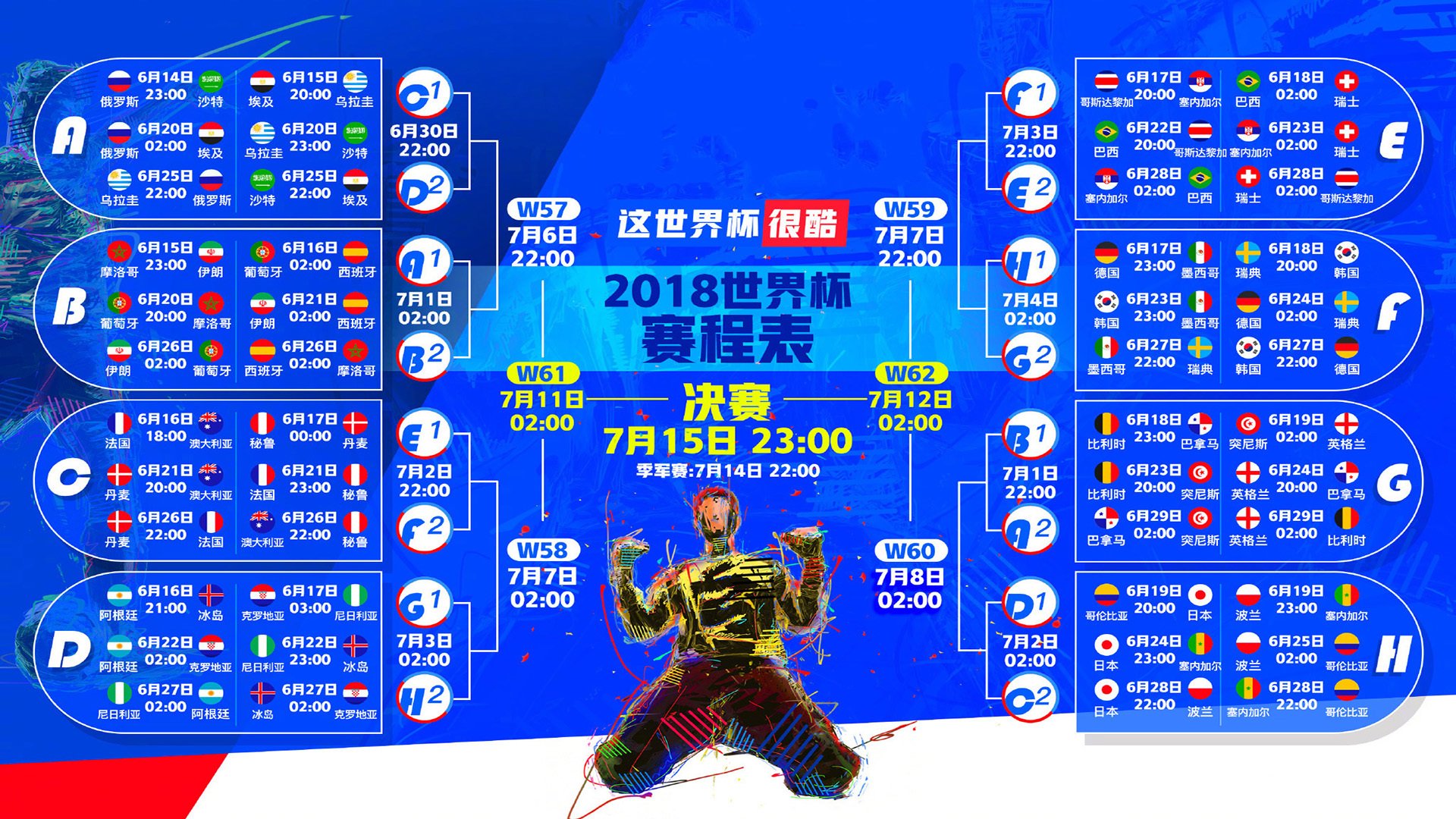 连败不失光芒，惊艳展现潜力—蒂姆新星引领塞尔维亚队未来可期